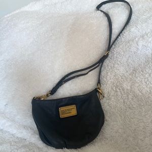 Marc by Marc Jacobs Natasha Crossbody Bag